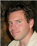Picture of Dr. Shahaf Weiss