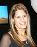 Picture of Chen Elbak