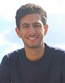 Picture of Dr. Dorgham Khatib