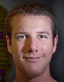 Picture of Dr. Ohad Rechnitz